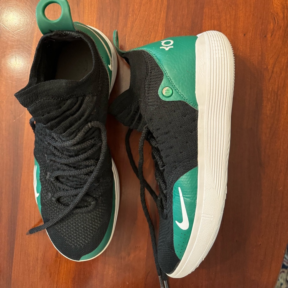 KD 11 Basketball Shoes